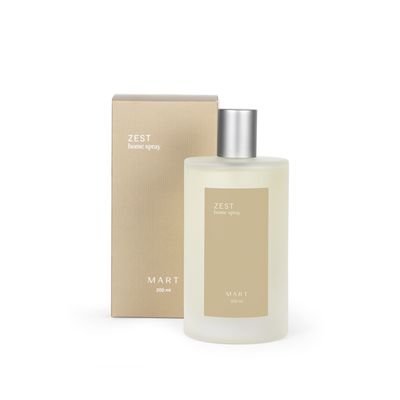 home spray principal